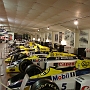 41-Williams Honda et Renault